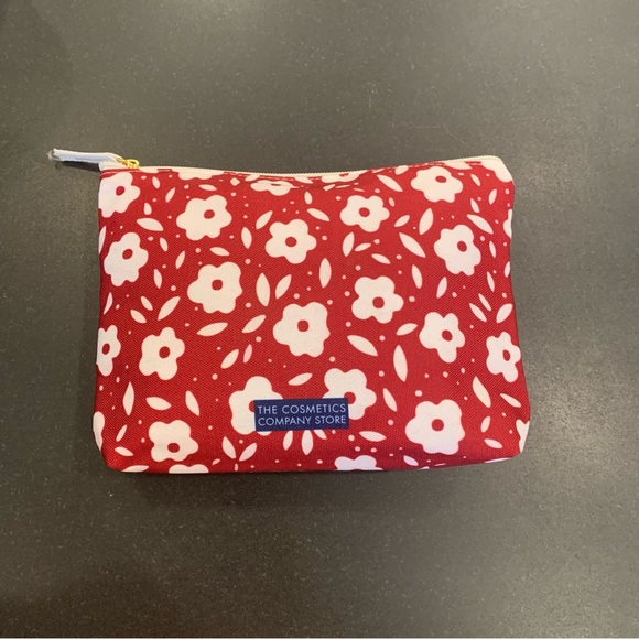 CLINQUE Cleansing Balm & Night Repair Moisturizer + Free Gift 🎁 Make-up Bag - Picture 8 of 8